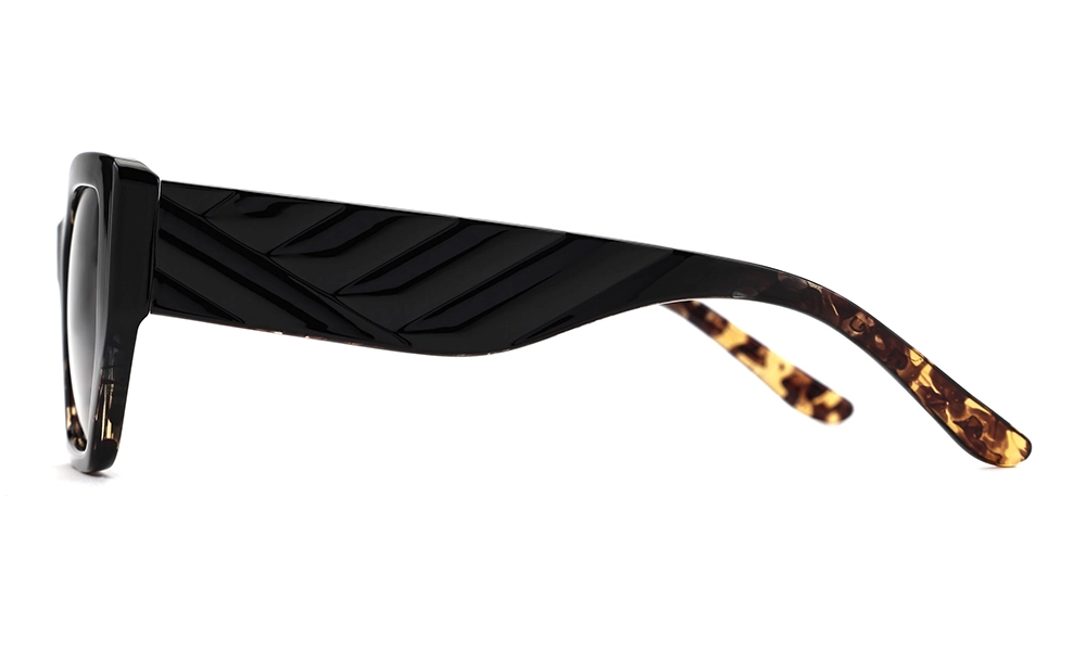 Солнцезащитные очки DONNA DN954 C001