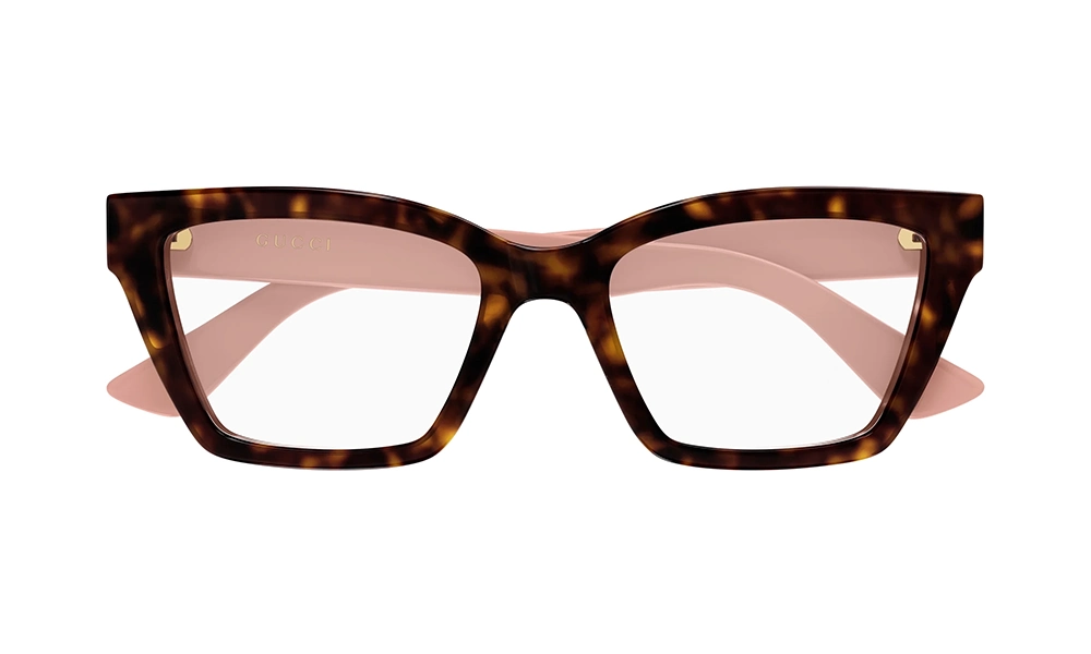Оправа GUCCI GG1715O-017