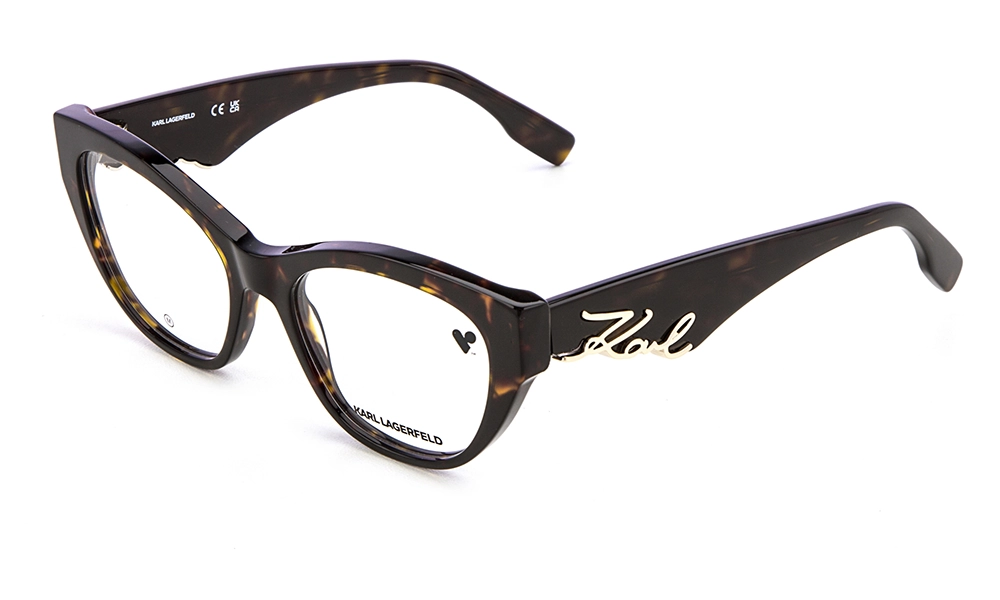 Оправа Karl Lagerfeld KL 6189 242