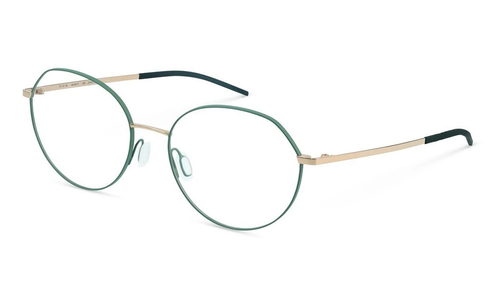 Оправа Orgreen LETS DANCE 1330