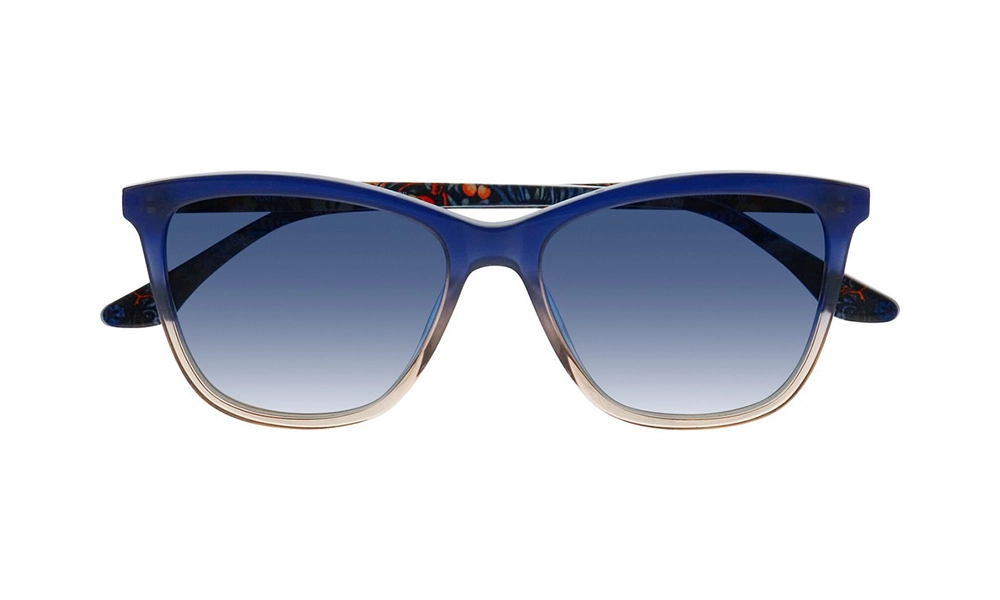 Солнцезащитные очки William Morris 80001 9045