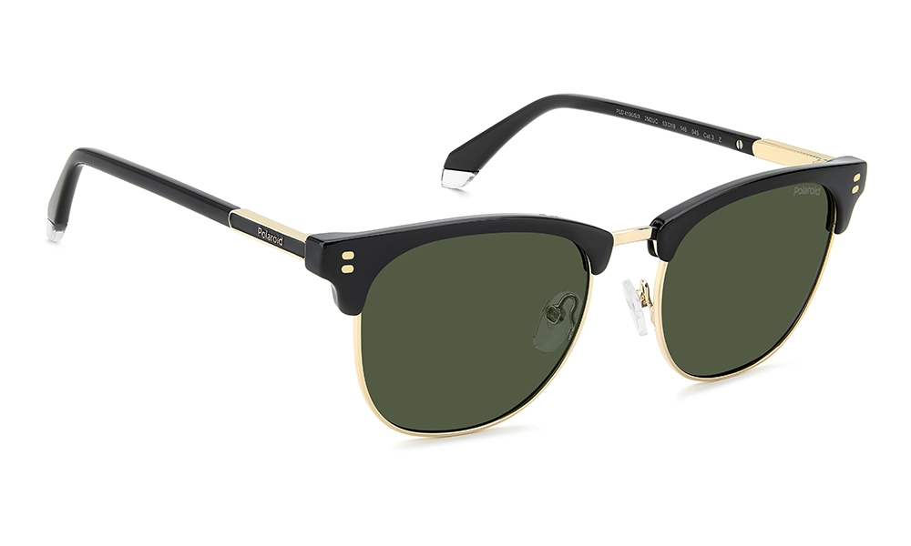 Солнцезащитные очки POLAROID PLD 4196/S/X 2M2
