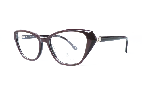 Очки для зрения V.YUDASHKIN VY WO-A8 C5