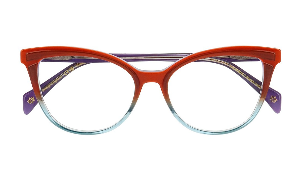 Оправа William Morris GOLDIE 5042