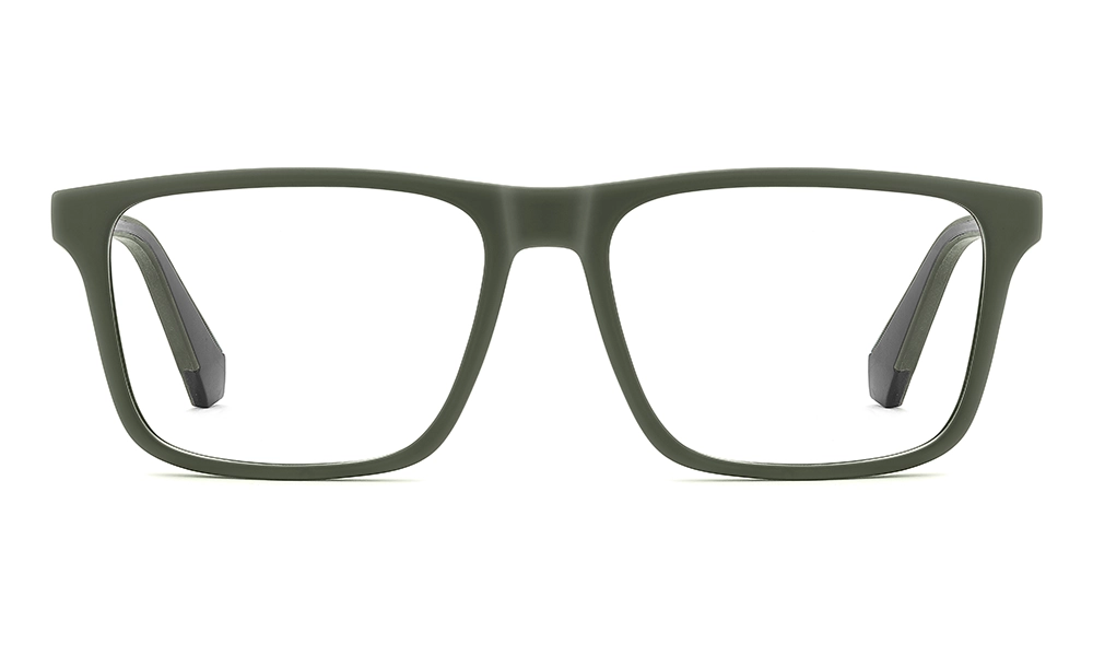 Оправа POLAROID PLD D618 DLD