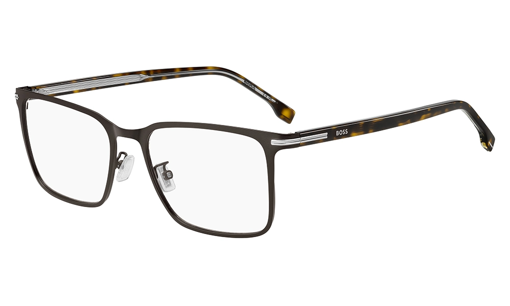 Оправа BOSS 1757/G AMC