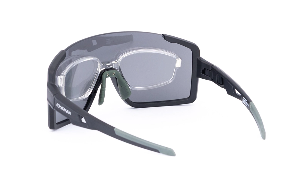Солнцезащитные очки EXENZA DIEGO G01