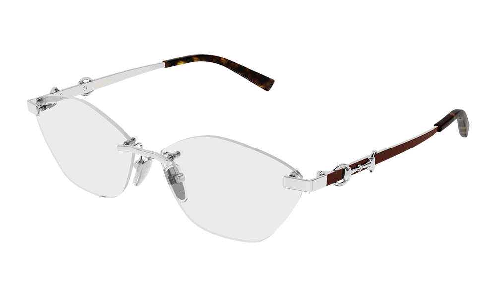 Оправа GUCCI GG2050O-003