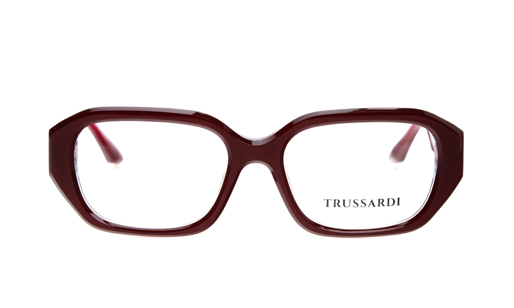 Оправа TRUSSARDI TSW6020 H01