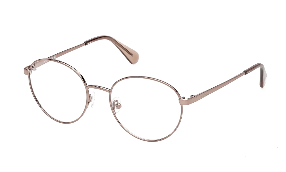 Очки для зрения MAX&CO MO 5230 034