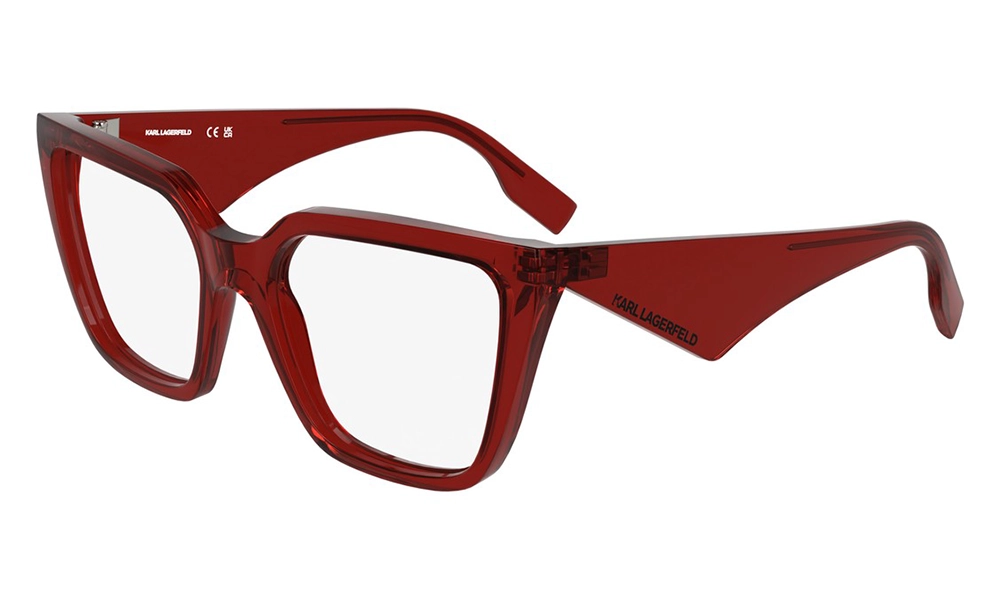 Оправа Karl Lagerfeld KL 6194 600