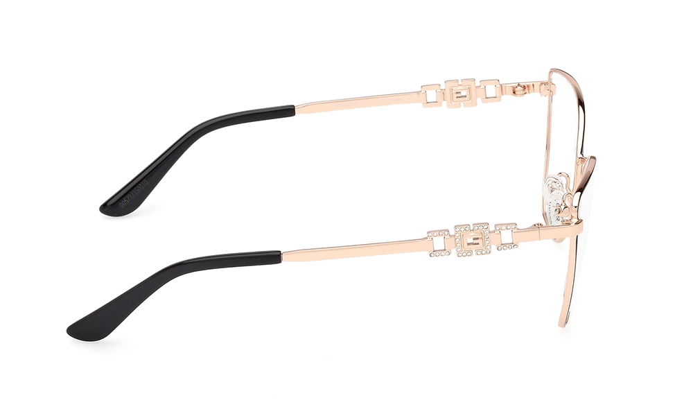 Оправа GUESS GU 50316 001