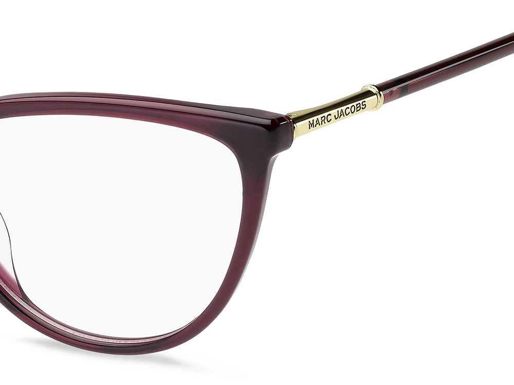 Оправа MARC JACOBS MARC 900/G LHF