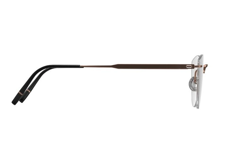 Оправа SILHOUETTE 5586_DL 6040