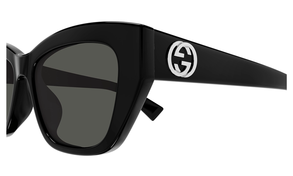 Солнцезащитные очки GUCCI GG1844SA-001