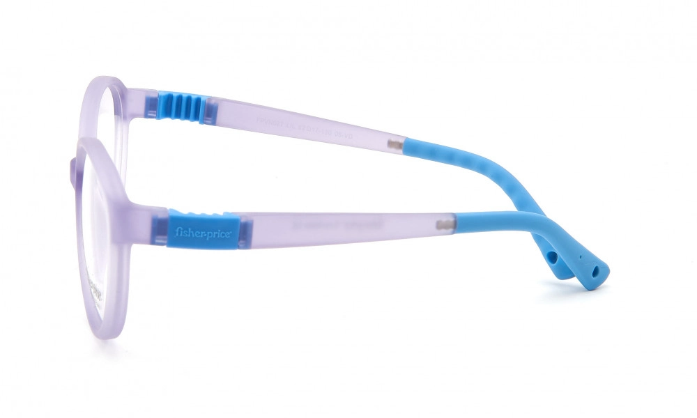 Оправа Fisher-Price FPVN027 LIL