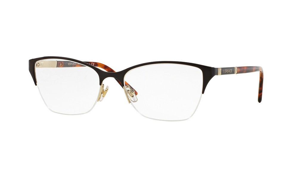 Очки для зрения VERSACE VE 1218 1344