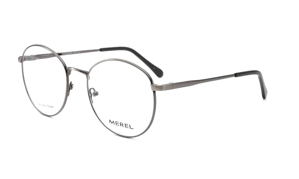 Очки для зрения MEREL MR6571 C03