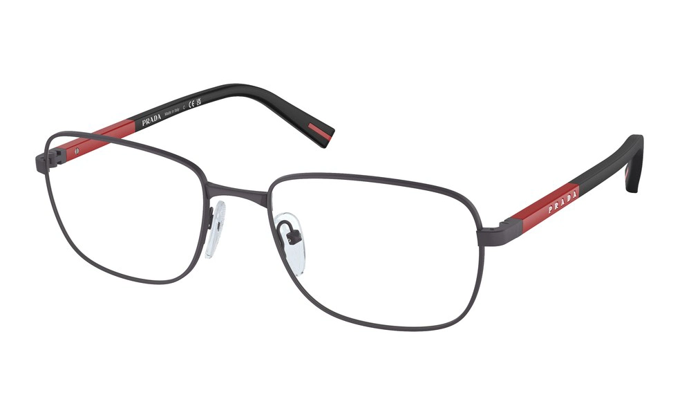 Очки для зрения PRADA PS 52QV 06P1O1