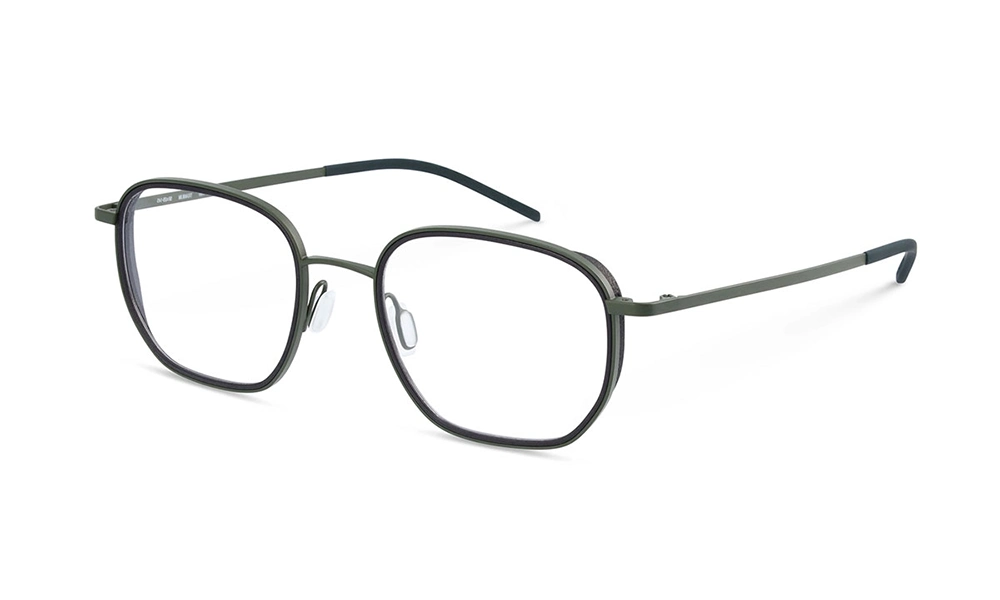 Очки для зрения Orgreen INNER CIRCLE 1497