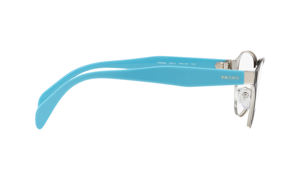 Оправа PRADA PR 58UV TH91O1