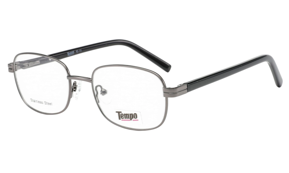 Оправа TEMPO TE1002 C03