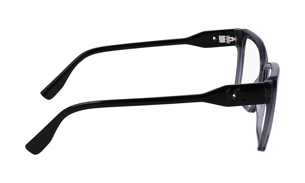 Оправа Karl Lagerfeld KL 6110 020