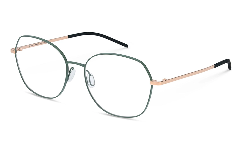 Оправа Orgreen BERMUDA 1373