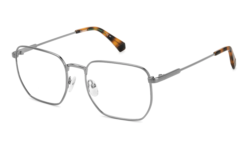 Оправа POLAROID PLD D485 KJ1