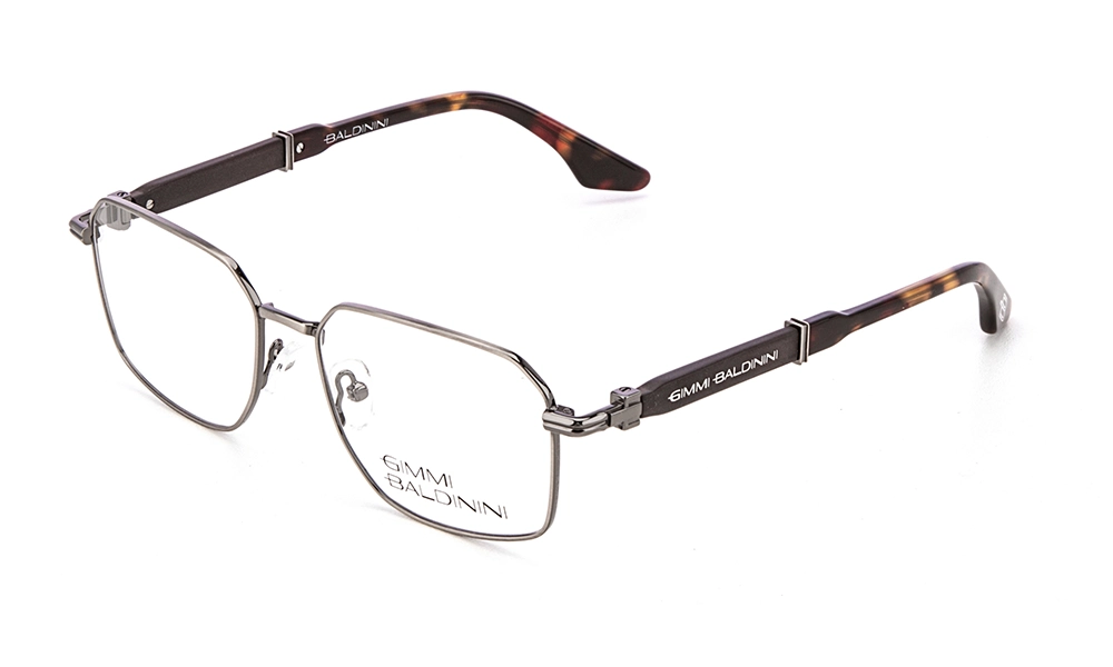 Оправа BALDININI BLD 2681 MM 303