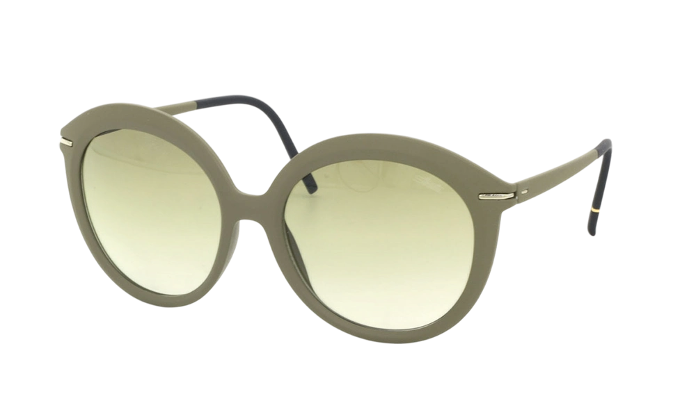 Солнцезащитные очки SILHOUETTE SG 3198 5540