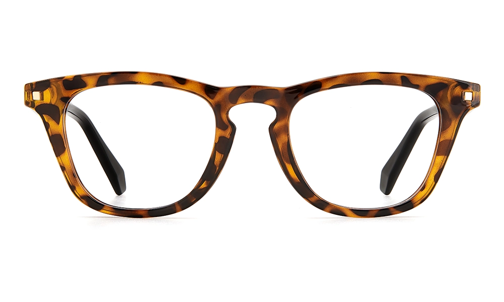 Оправа POLAROID PLD D434 086