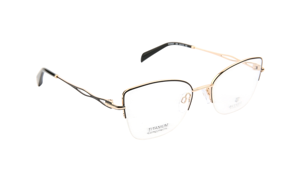 Оправа BULGET BG2050T 09A