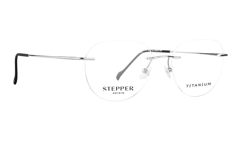 Оправа STEPPER SI-87187 F022