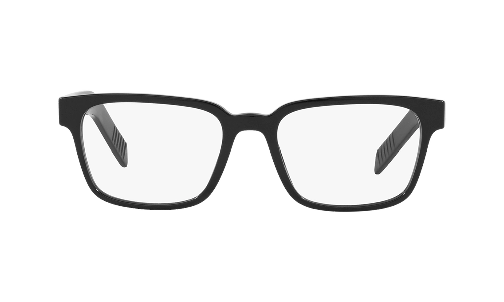 Оправа PRADA PR 15WV 1AB1O1