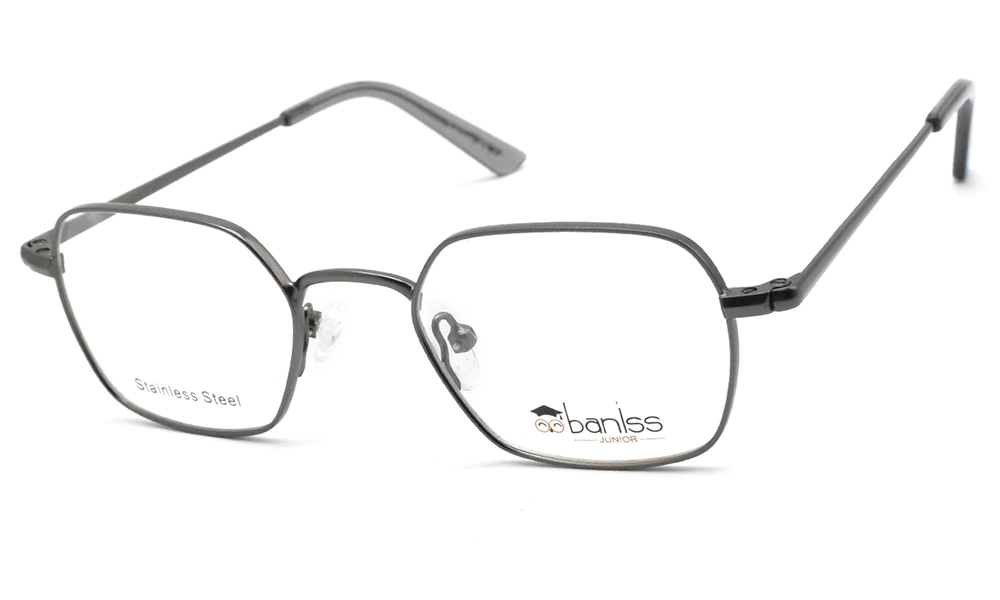 Оправа BANISS BY1010 C01