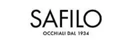 Safilo