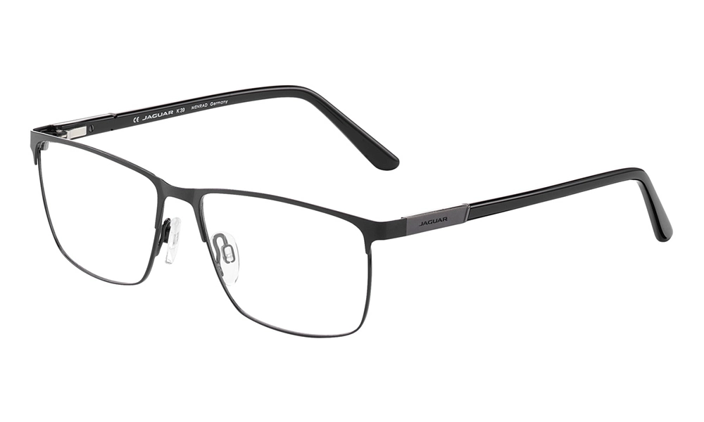Оправа JAGUAR 33092 1129