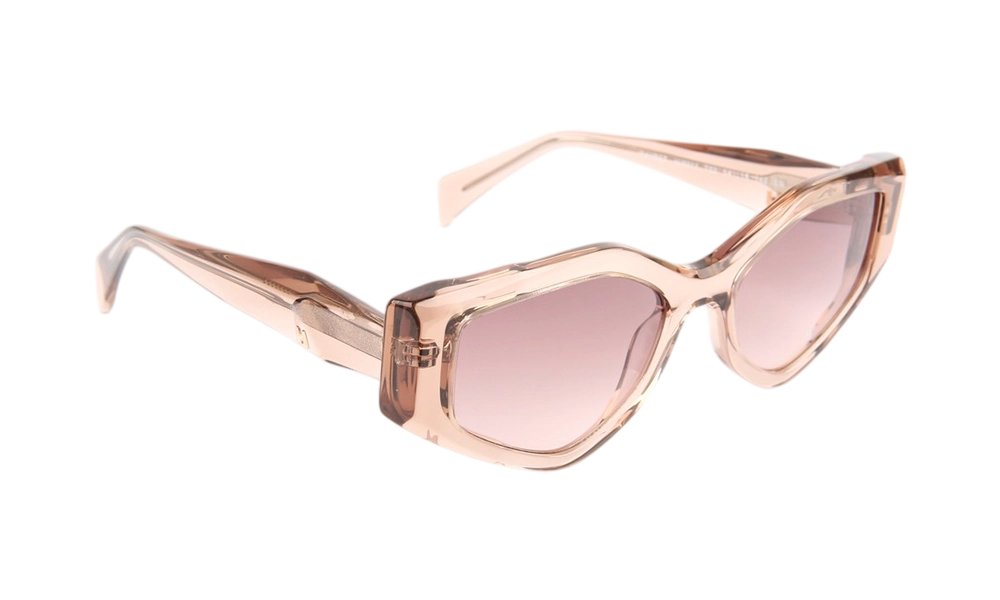 Солнцезащитные очки HICKMANN HI9211 T03