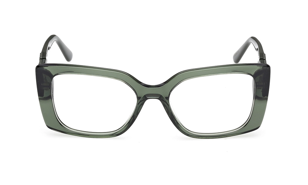 Оправа GUESS GU 50322 096