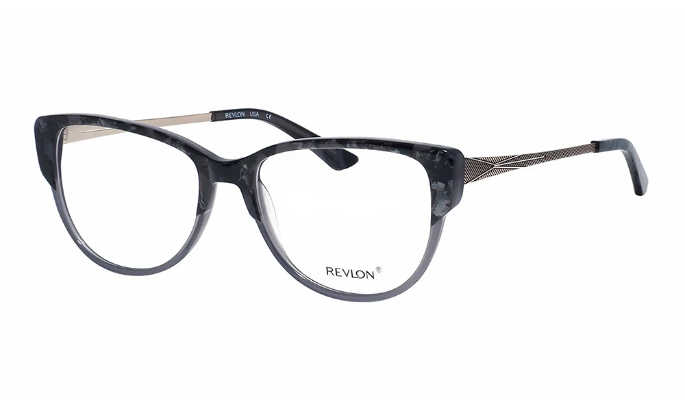 Очки для зрения Revlon 1835 09