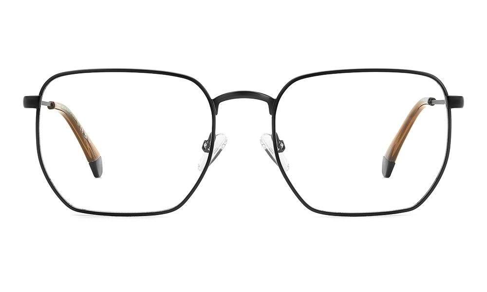 Оправа POLAROID PLD D485 003