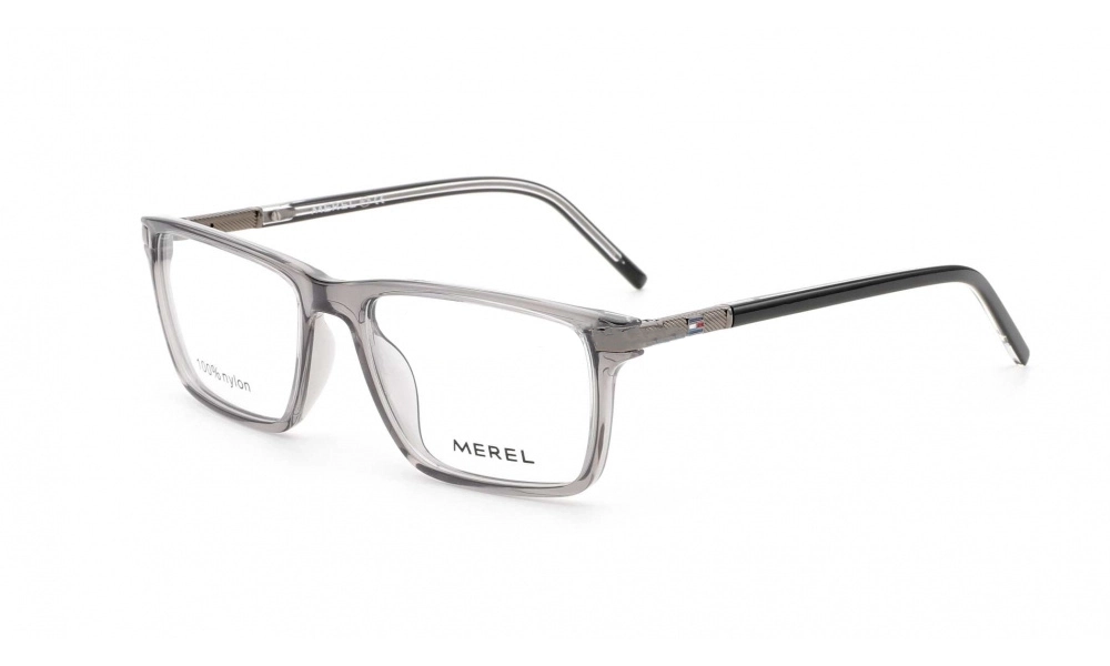Очки для зрения MEREL ME6018 C02