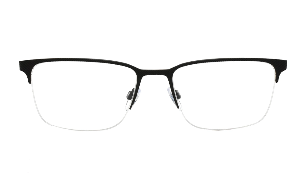 Оправа BULGET BG1788M 01B