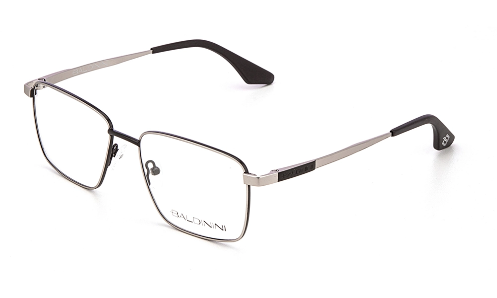 Оправа BALDININI BLD 2675 MM 802