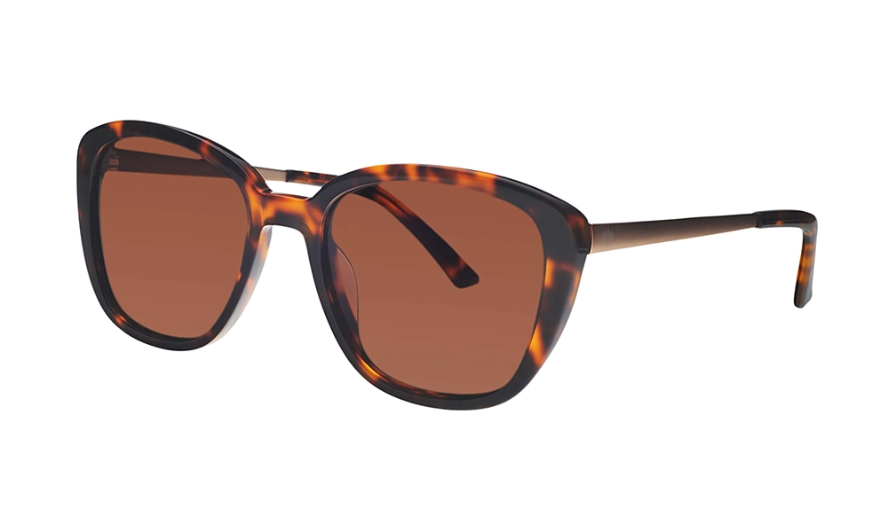 Солнцезащитные очки William Morris 10067 C2