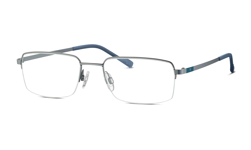 Очки для зрения TITANflex 820920-30