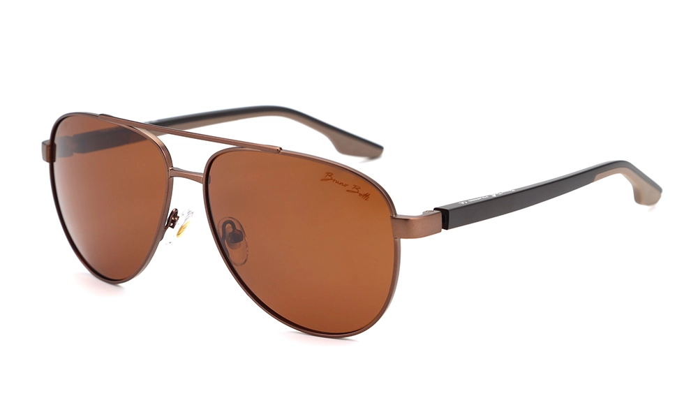 Солнцезащитные очки BRUNO BOTTI BB018 C003