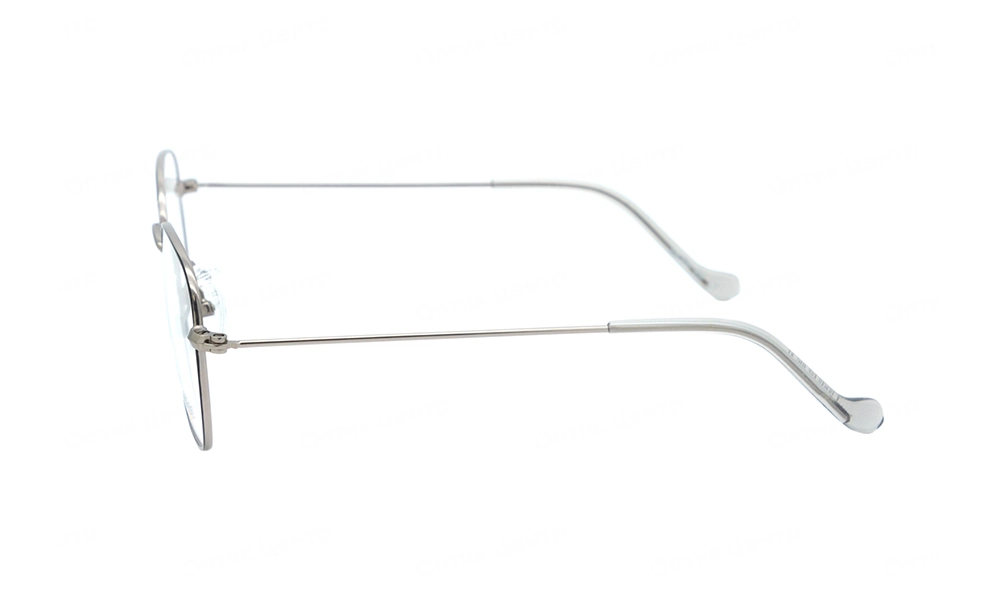 Оправа BANISS BY1012 C01