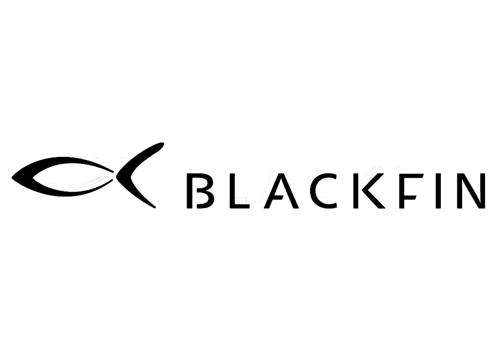Blackfin